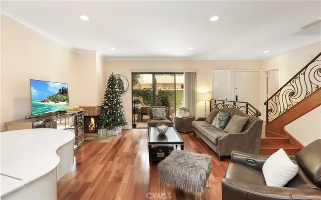 $1,590,000 | 2235 Century Hill, Los Angeles, CA 90067