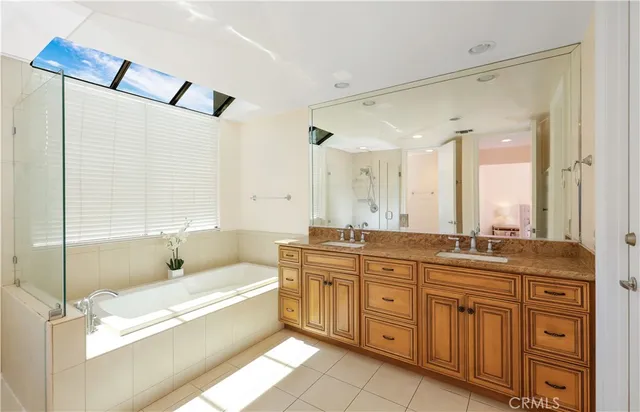 $1,590,000 | 2235 Century Hill, Los Angeles, CA 90067