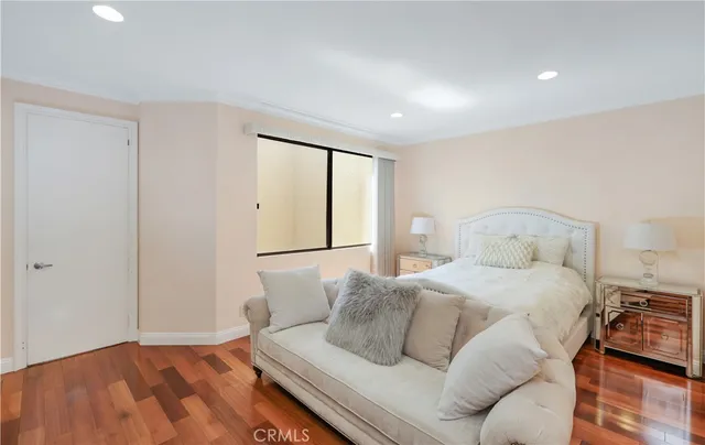 $1,590,000 | 2235 Century Hill, Los Angeles, CA 90067