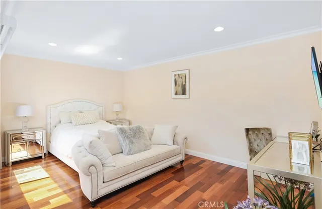 $1,590,000 | 2235 Century Hill, Los Angeles, CA 90067