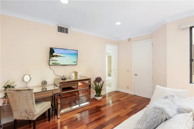 $1,590,000 | 2235 Century Hill, Los Angeles, CA 90067