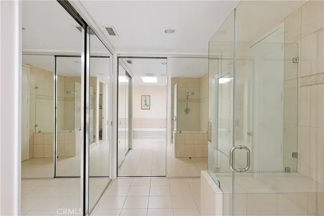 $1,590,000 | 2235 Century Hill, Los Angeles, CA 90067