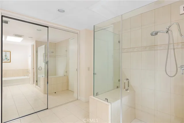 $1,590,000 | 2235 Century Hill, Los Angeles, CA 90067