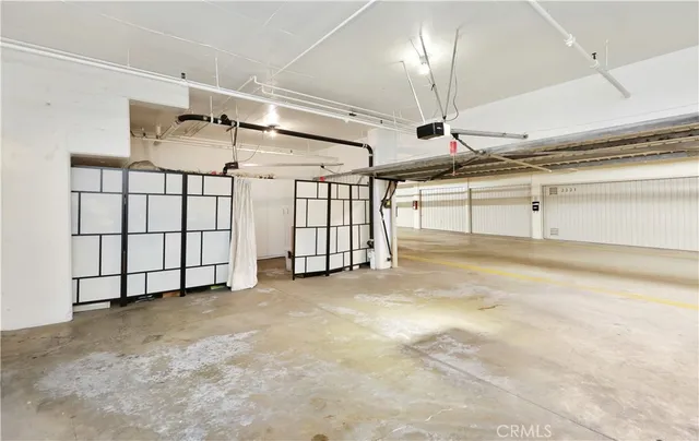 $1,590,000 | 2235 Century Hill, Los Angeles, CA 90067