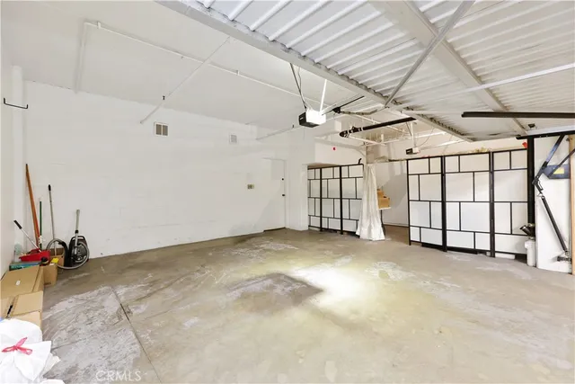 $1,590,000 | 2235 Century Hill, Los Angeles, CA 90067