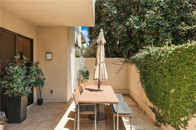 $1,590,000 | 2235 Century Hill, Los Angeles, CA 90067