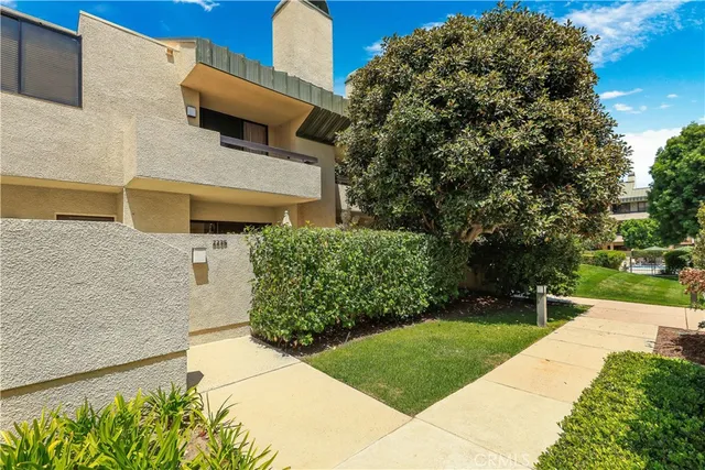 $1,590,000 | 2235 Century Hill, Los Angeles, CA 90067