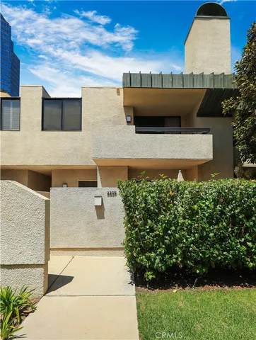 $1,590,000 | 2235 Century Hill, Los Angeles, CA 90067
