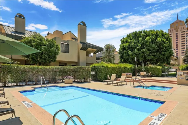 $1,590,000 | 2235 Century Hill, Los Angeles, CA 90067