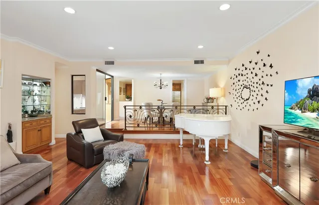 $1,590,000 | 2235 Century Hill, Los Angeles, CA 90067