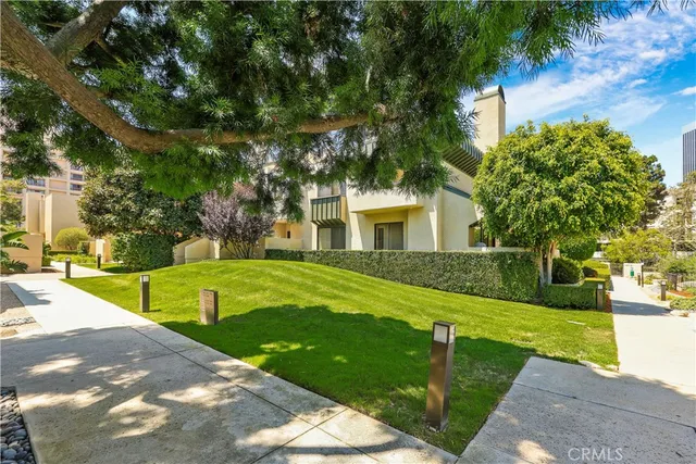 $1,590,000 | 2235 Century Hill, Los Angeles, CA 90067