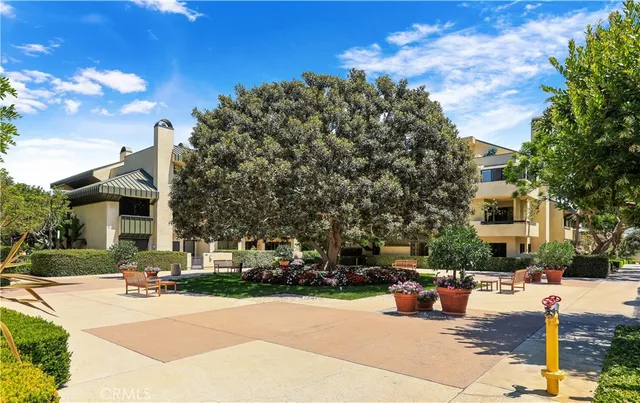 $1,590,000 | 2235 Century Hill, Los Angeles, CA 90067