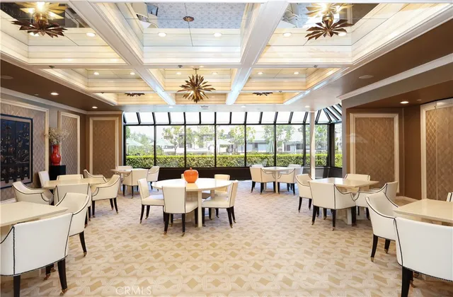 $1,590,000 | 2235 Century Hill, Los Angeles, CA 90067