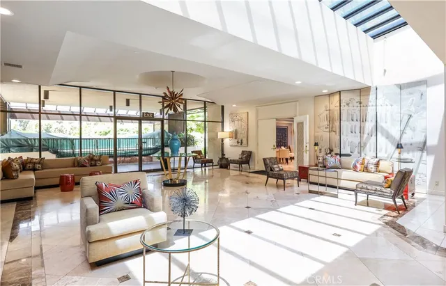 $1,590,000 | 2235 Century Hill, Los Angeles, CA 90067