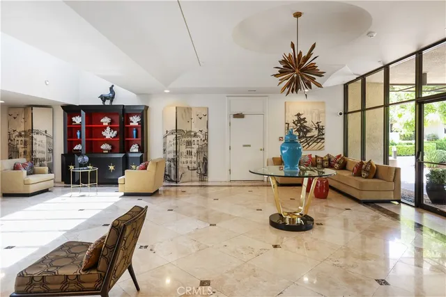 $1,590,000 | 2235 Century Hill, Los Angeles, CA 90067