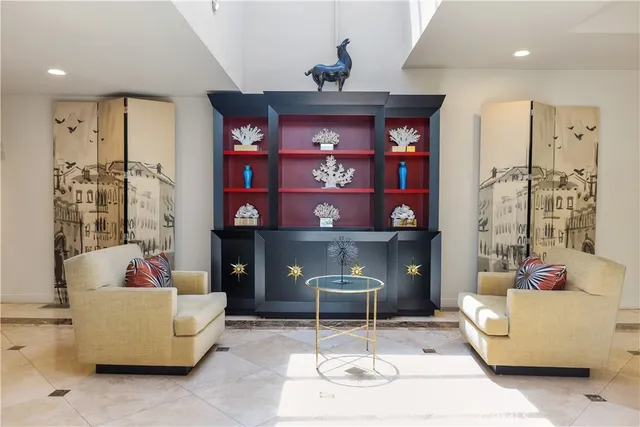 $1,590,000 | 2235 Century Hill, Los Angeles, CA 90067