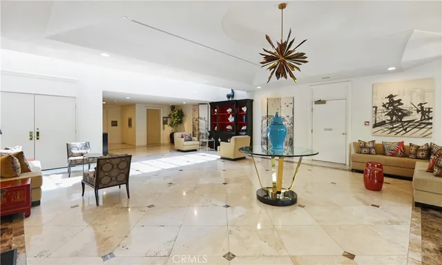 $1,590,000 | 2235 Century Hill, Los Angeles, CA 90067