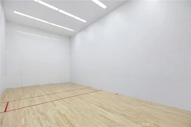 $1,590,000 | 2235 Century Hill, Los Angeles, CA 90067