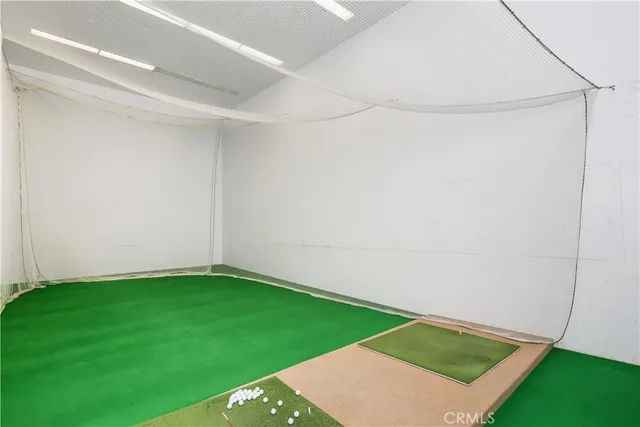 $1,590,000 | 2235 Century Hill, Los Angeles, CA 90067