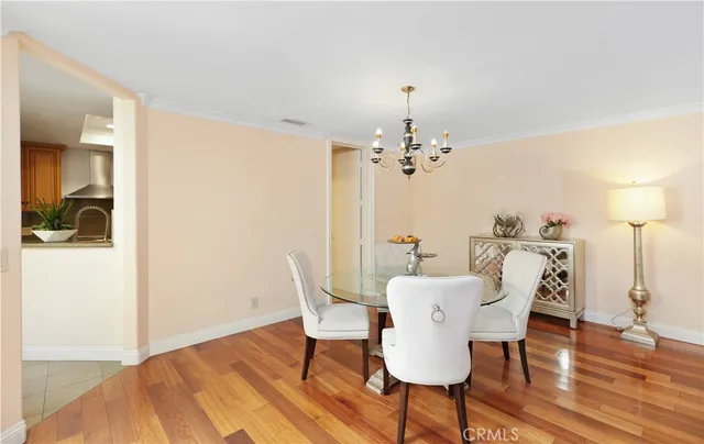 $1,590,000 | 2235 Century Hill, Los Angeles, CA 90067