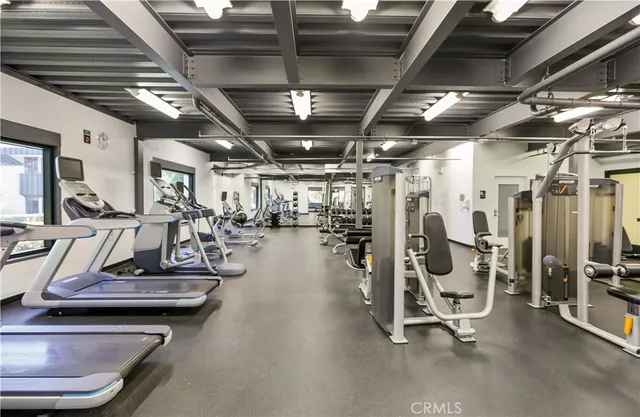 $1,590,000 | 2235 Century Hill, Los Angeles, CA 90067