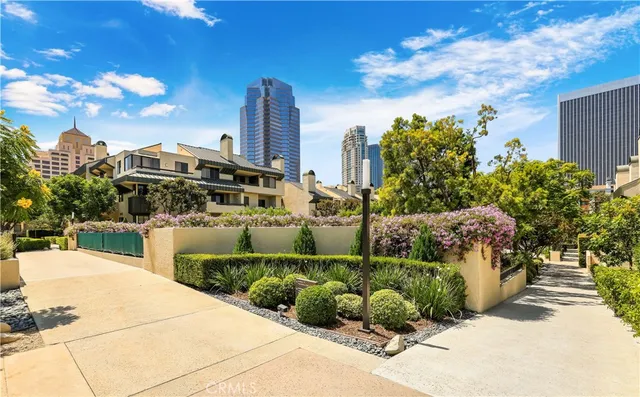 $1,590,000 | 2235 Century Hill, Los Angeles, CA 90067