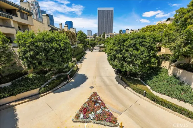 $1,590,000 | 2235 Century Hill, Los Angeles, CA 90067