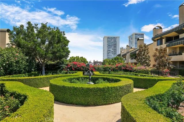 $1,590,000 | 2235 Century Hill, Los Angeles, CA 90067