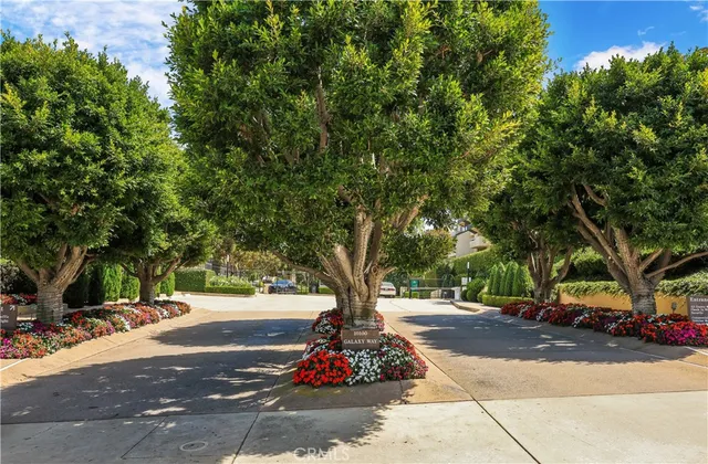 $1,590,000 | 2235 Century Hill, Los Angeles, CA 90067