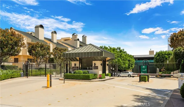 $1,590,000 | 2235 Century Hill, Los Angeles, CA 90067