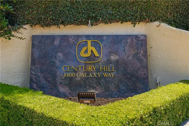 $1,590,000 | 2235 Century Hill, Los Angeles, CA 90067