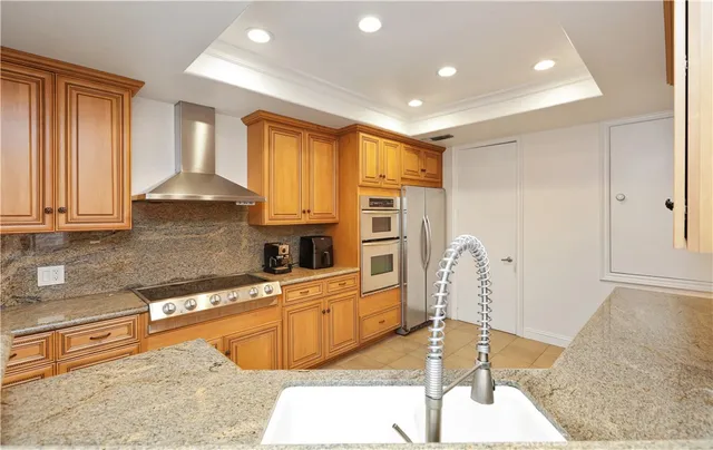 $1,590,000 | 2235 Century Hill, Los Angeles, CA 90067