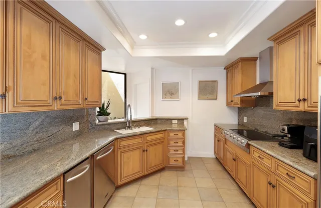 $1,590,000 | 2235 Century Hill, Los Angeles, CA 90067