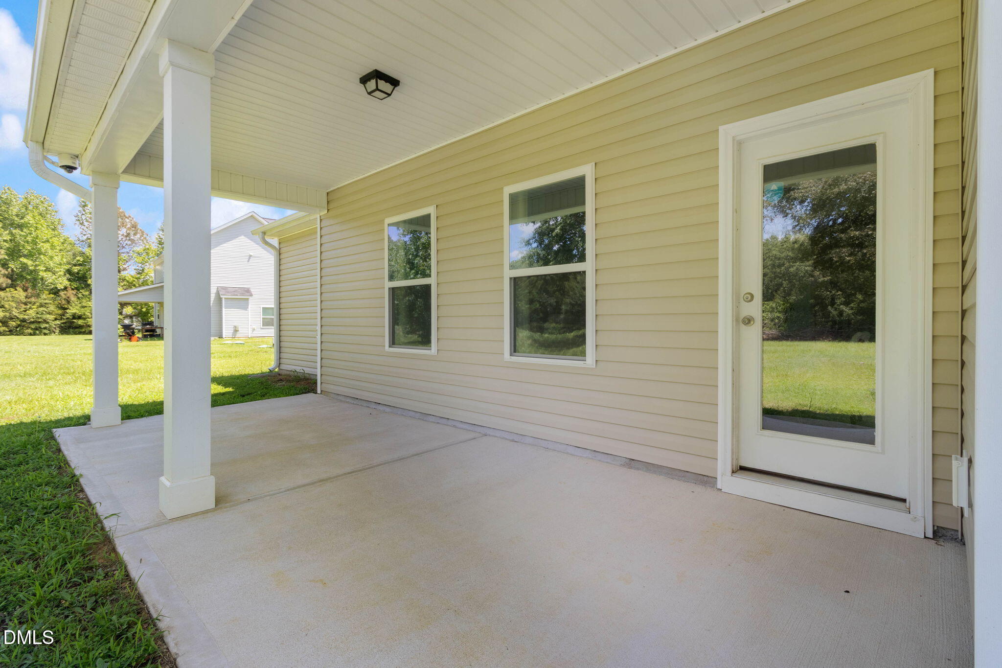 1608 Osprey Ridge Drive Willow Spring, NC 27592 - Photo 60 of 73 60-web-or-mls-IMG_6864RE