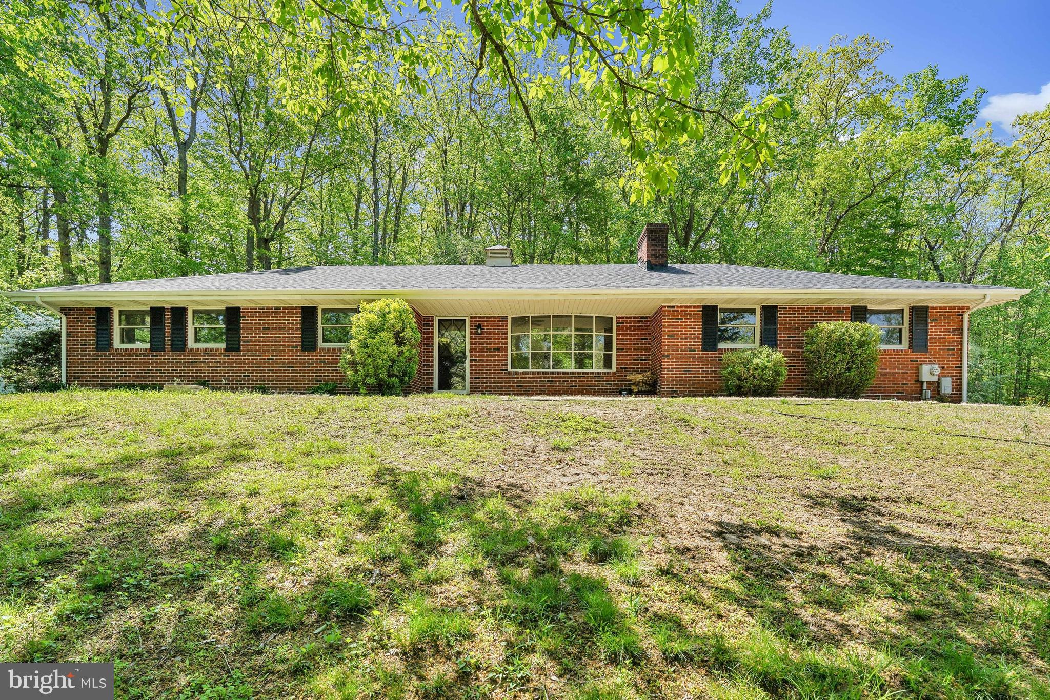 20 Huminski Road Elkton, MD 21921 - Photo 1 of 27 Gallery Image 1