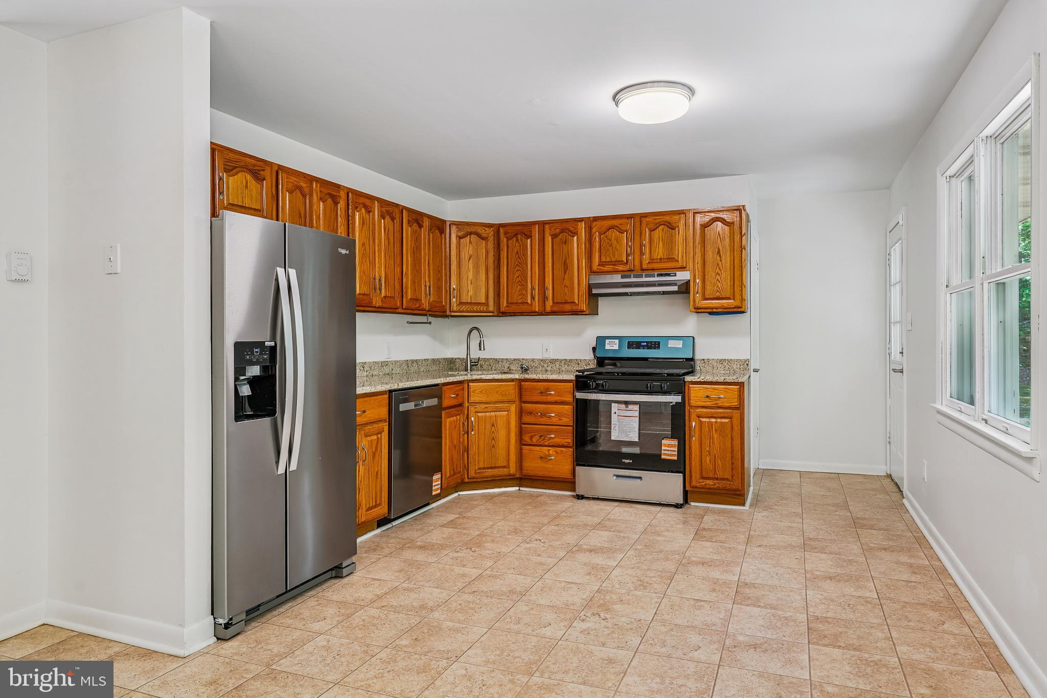 20 Huminski Road Elkton, MD 21921 - Photo 11 of 27 Gallery Image 11