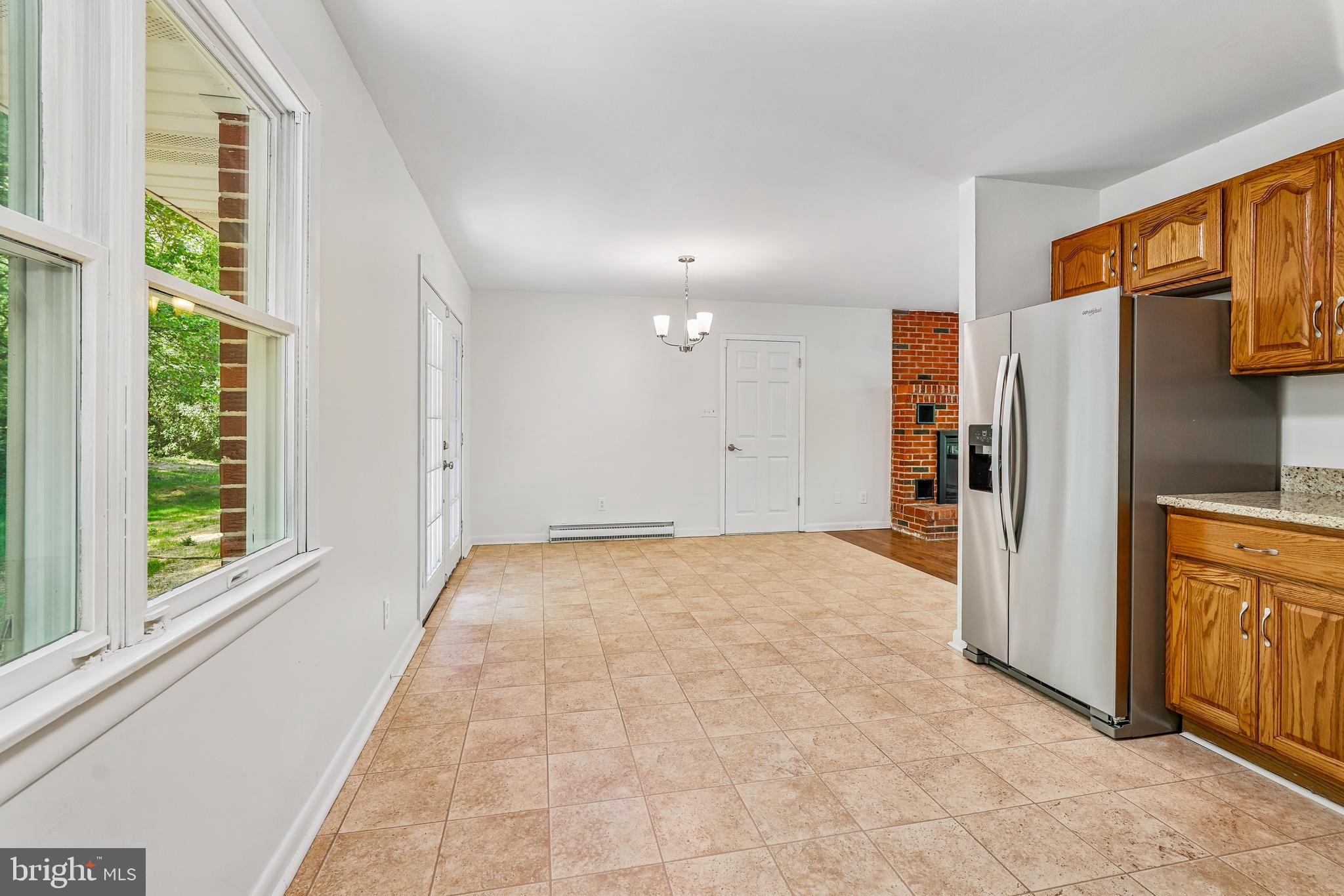 20 Huminski Road Elkton, MD 21921 - Photo 12 of 27 Gallery Image 12