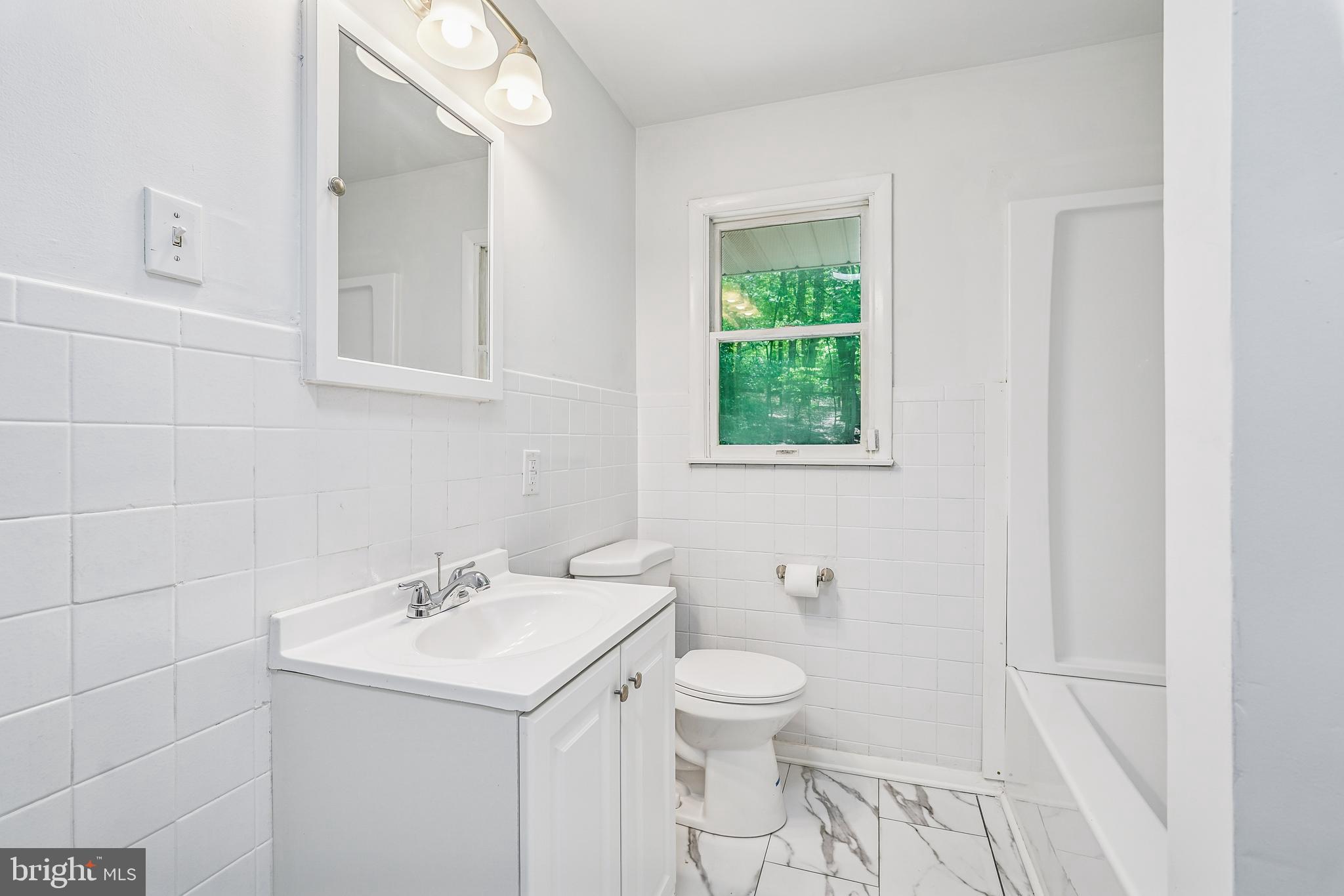 20 Huminski Road Elkton, MD 21921 - Photo 13 of 27 Gallery Image 13