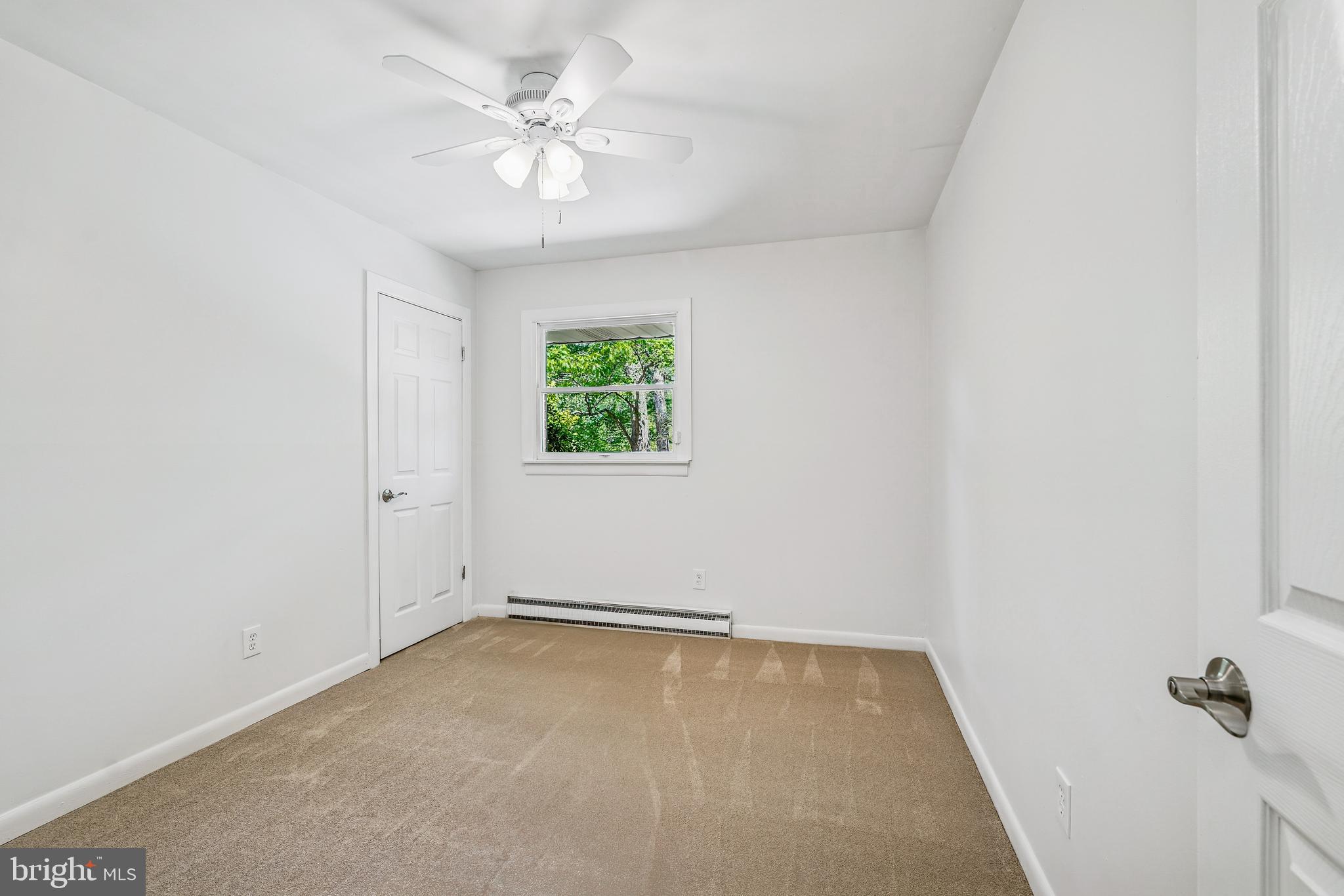20 Huminski Road Elkton, MD 21921 - Photo 14 of 27 Gallery Image 14