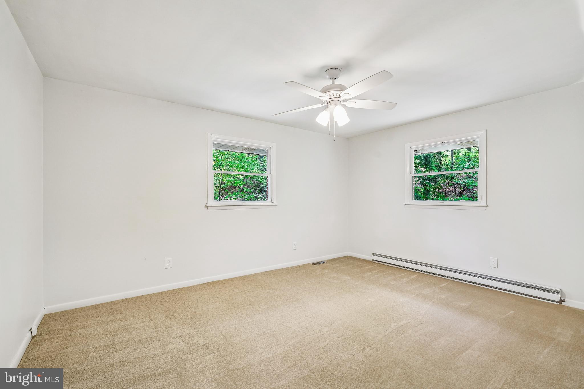 20 Huminski Road Elkton, MD 21921 - Photo 15 of 27 Gallery Image 15
