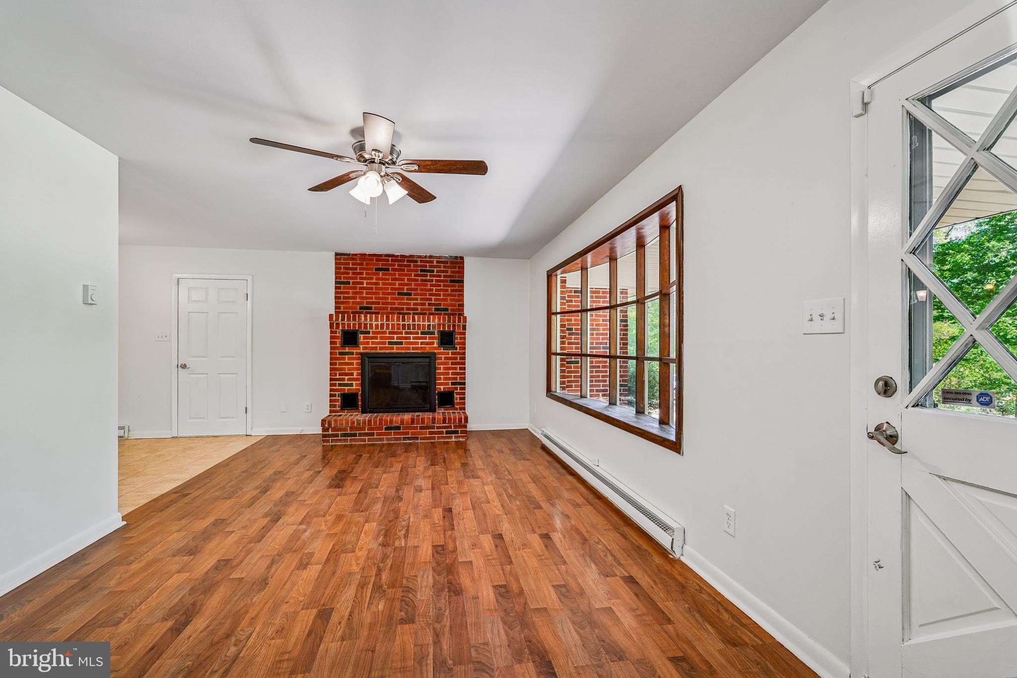 20 Huminski Road Elkton, MD 21921 - Photo 16 of 27 Gallery Image 16