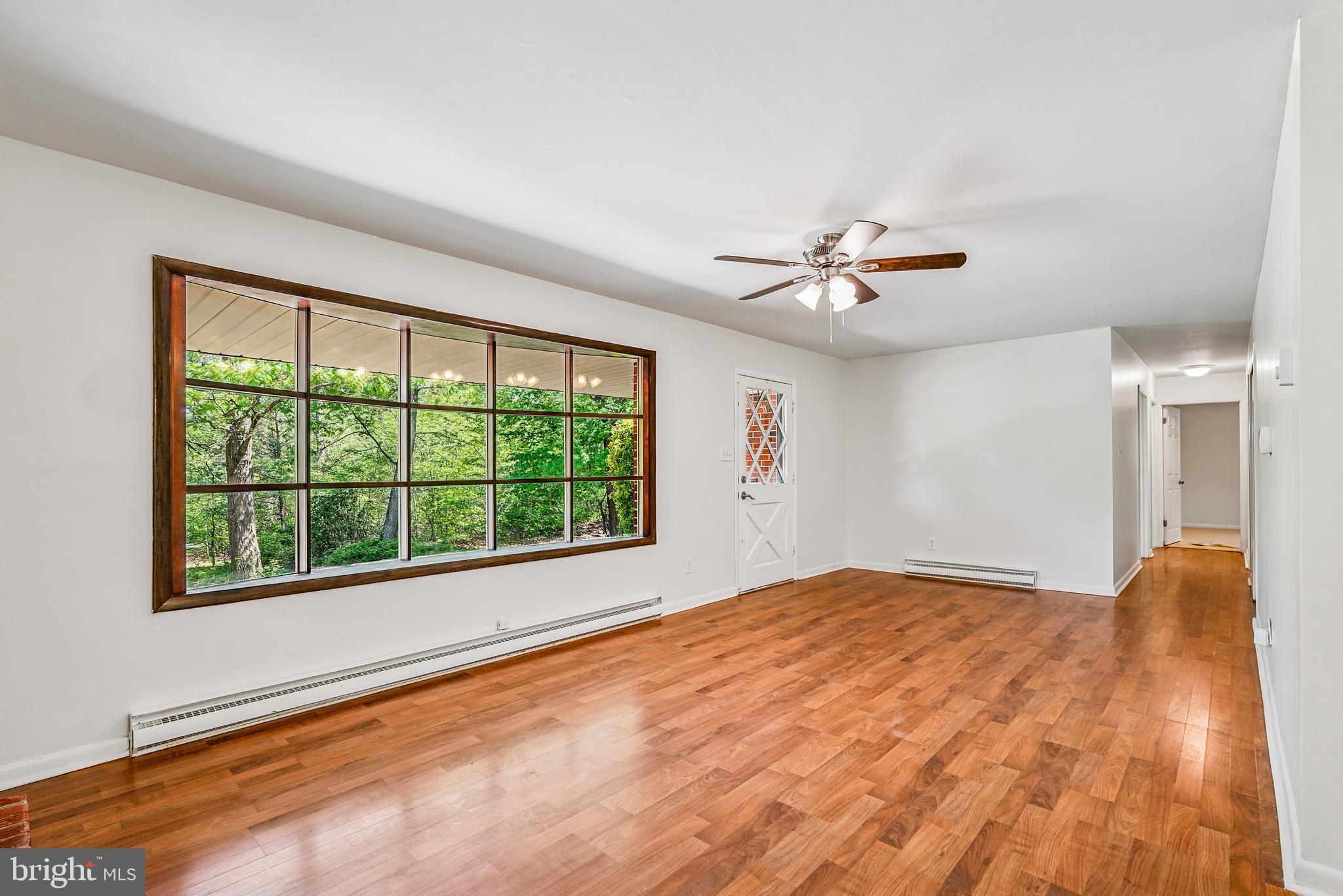 20 Huminski Road Elkton, MD 21921 - Photo 17 of 27 Gallery Image 17
