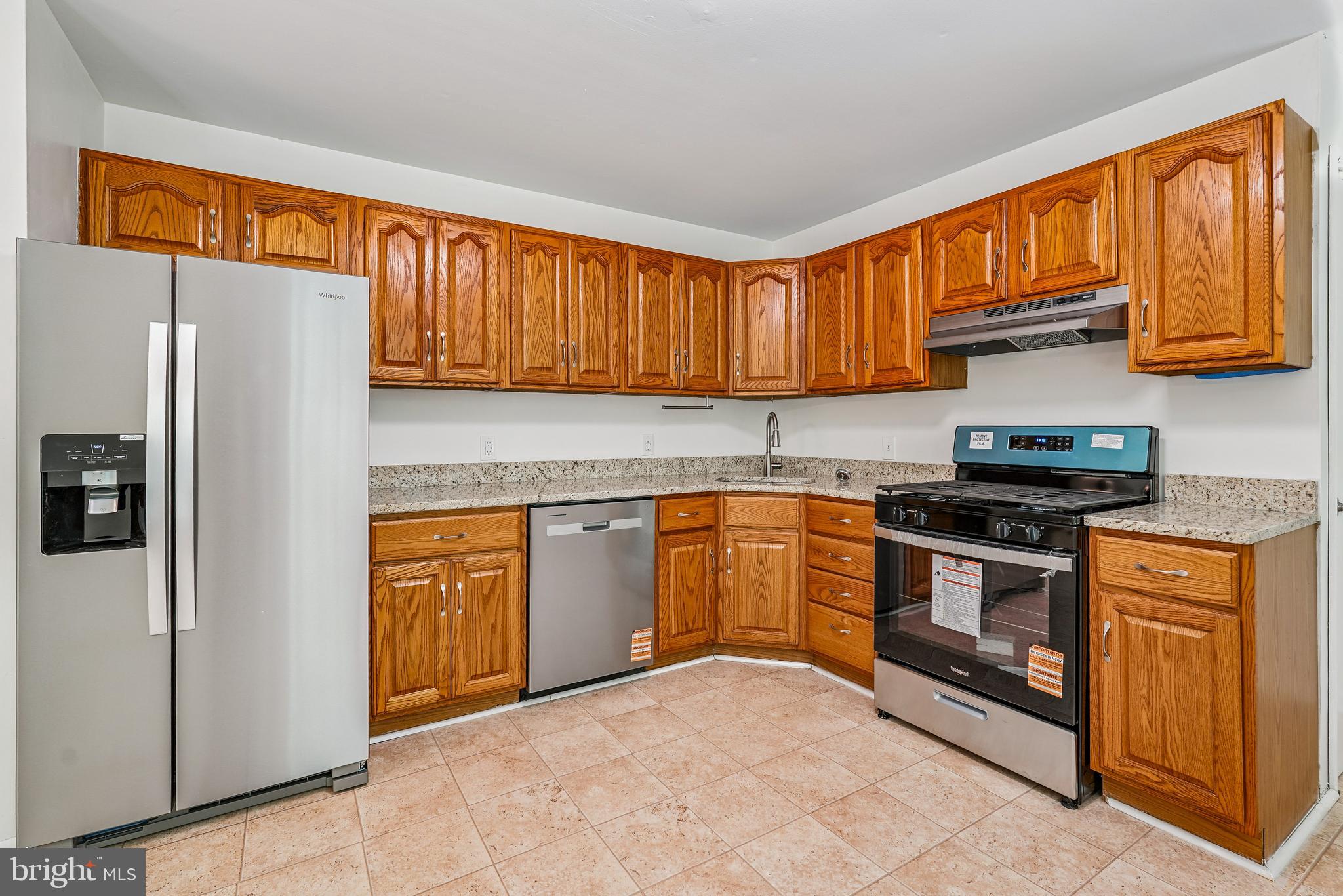 20 Huminski Road Elkton, MD 21921 - Photo 18 of 27 Gallery Image 18