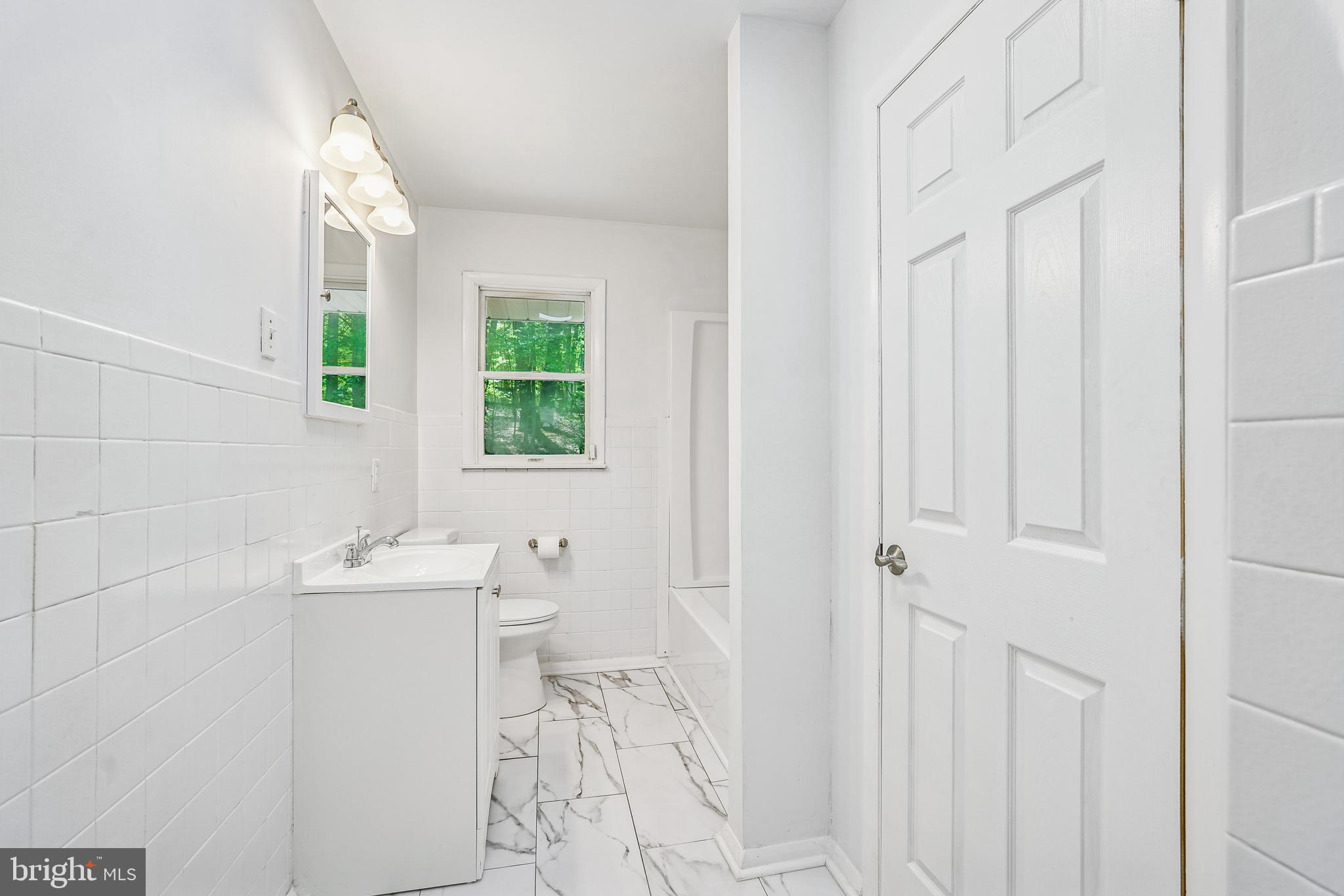 20 Huminski Road Elkton, MD 21921 - Photo 19 of 27 Gallery Image 19