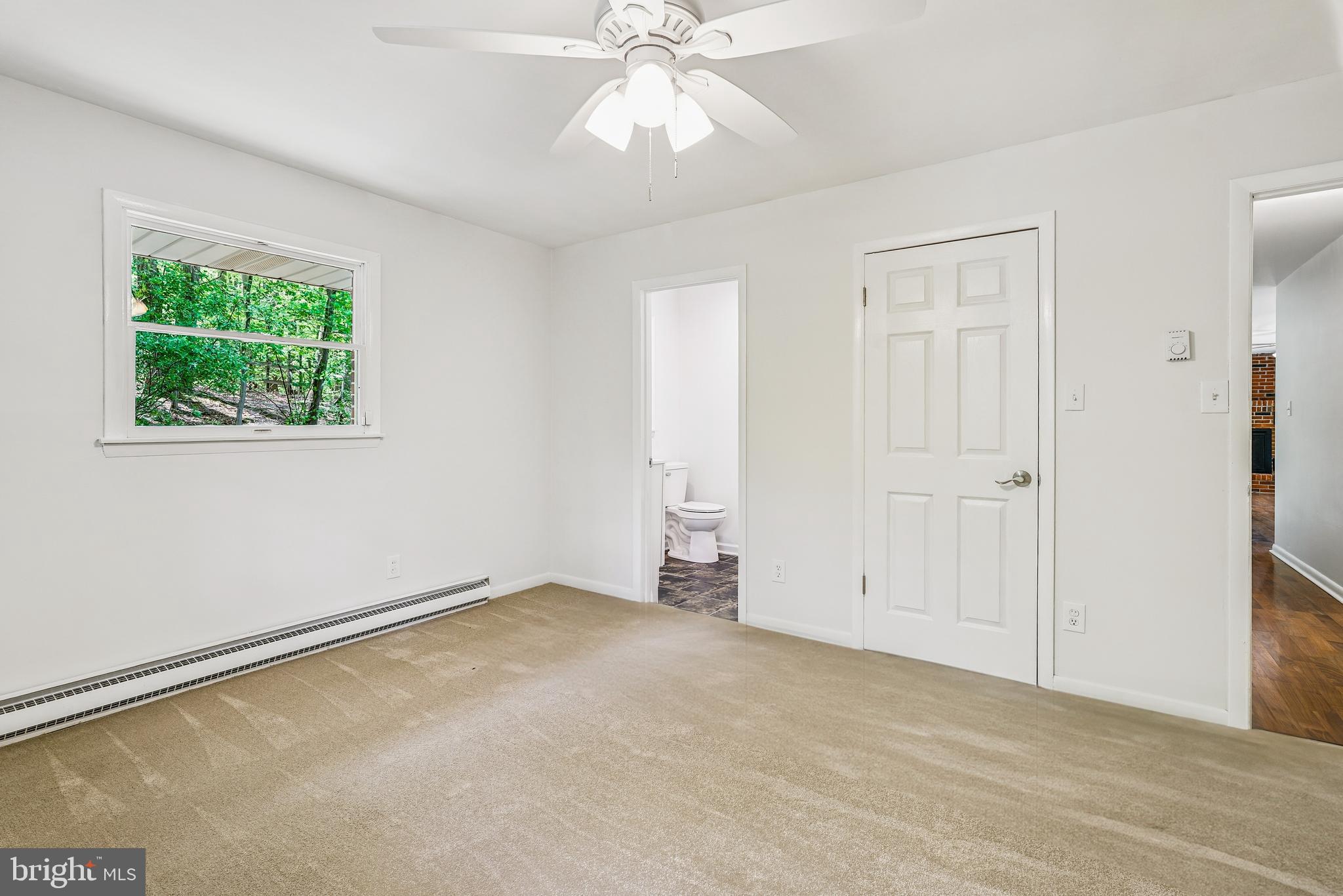 20 Huminski Road Elkton, MD 21921 - Photo 20 of 27 Gallery Image 20