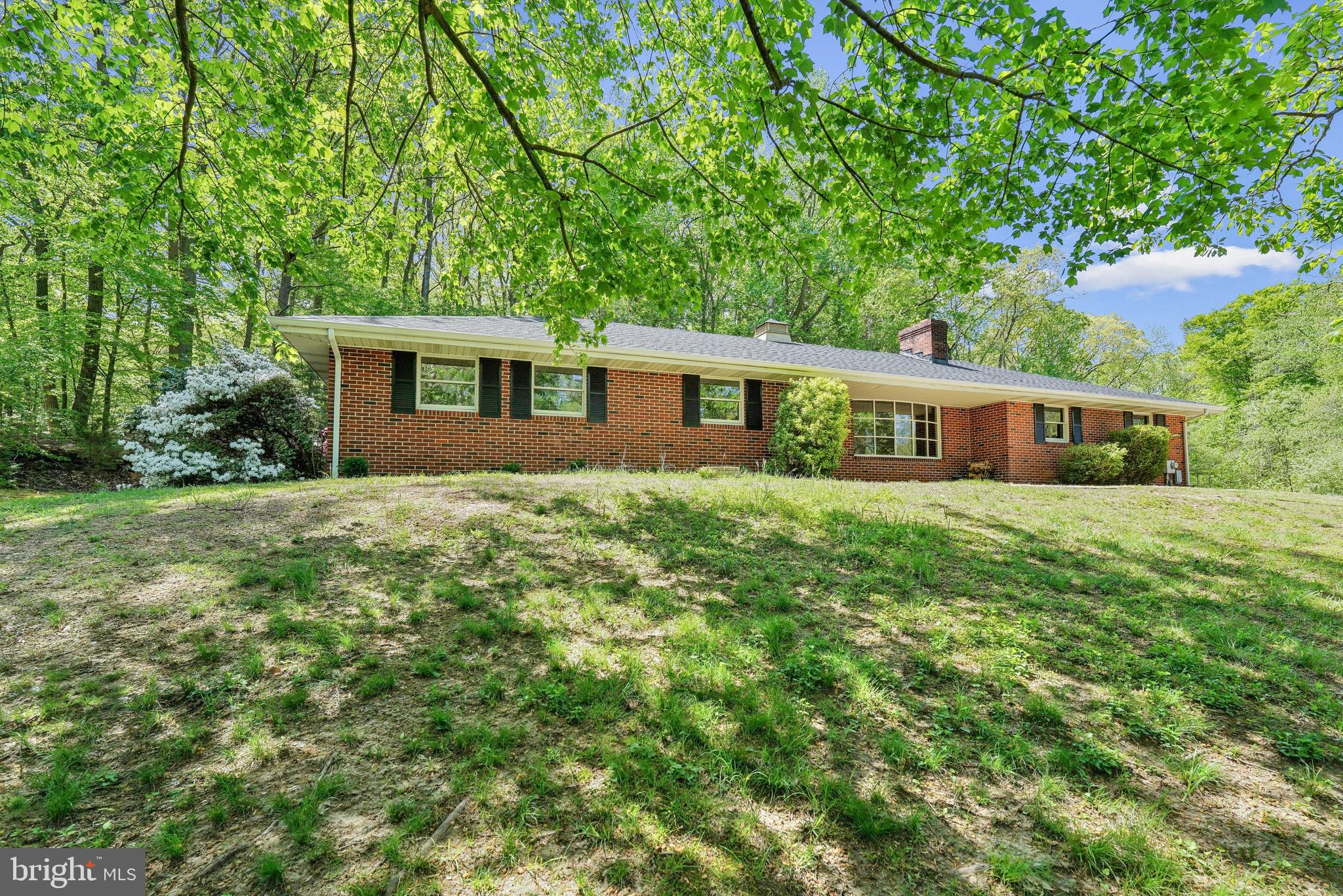 20 Huminski Road Elkton, MD 21921 - Photo 2 of 27 Gallery Image 2