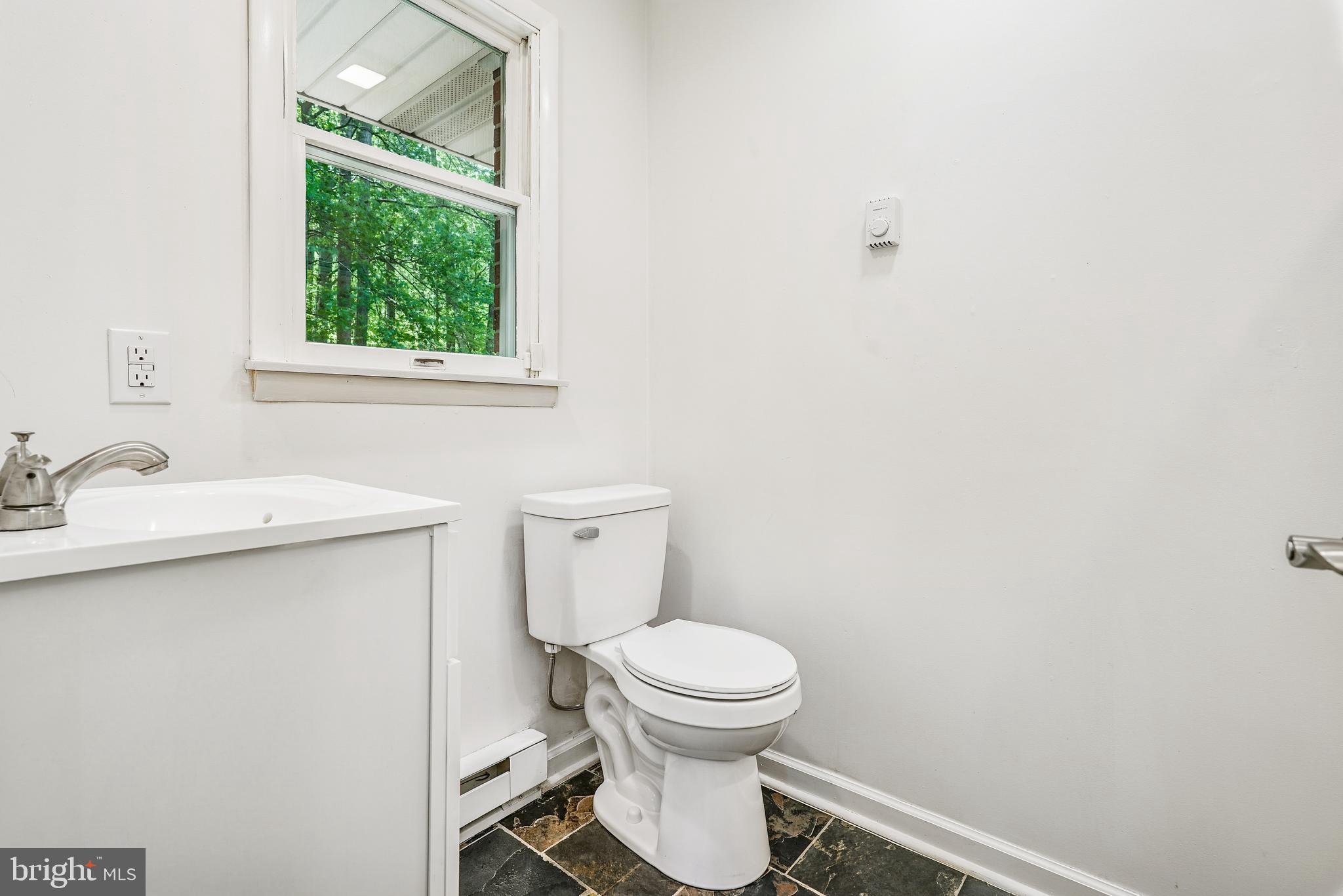 20 Huminski Road Elkton, MD 21921 - Photo 21 of 27 Gallery Image 21