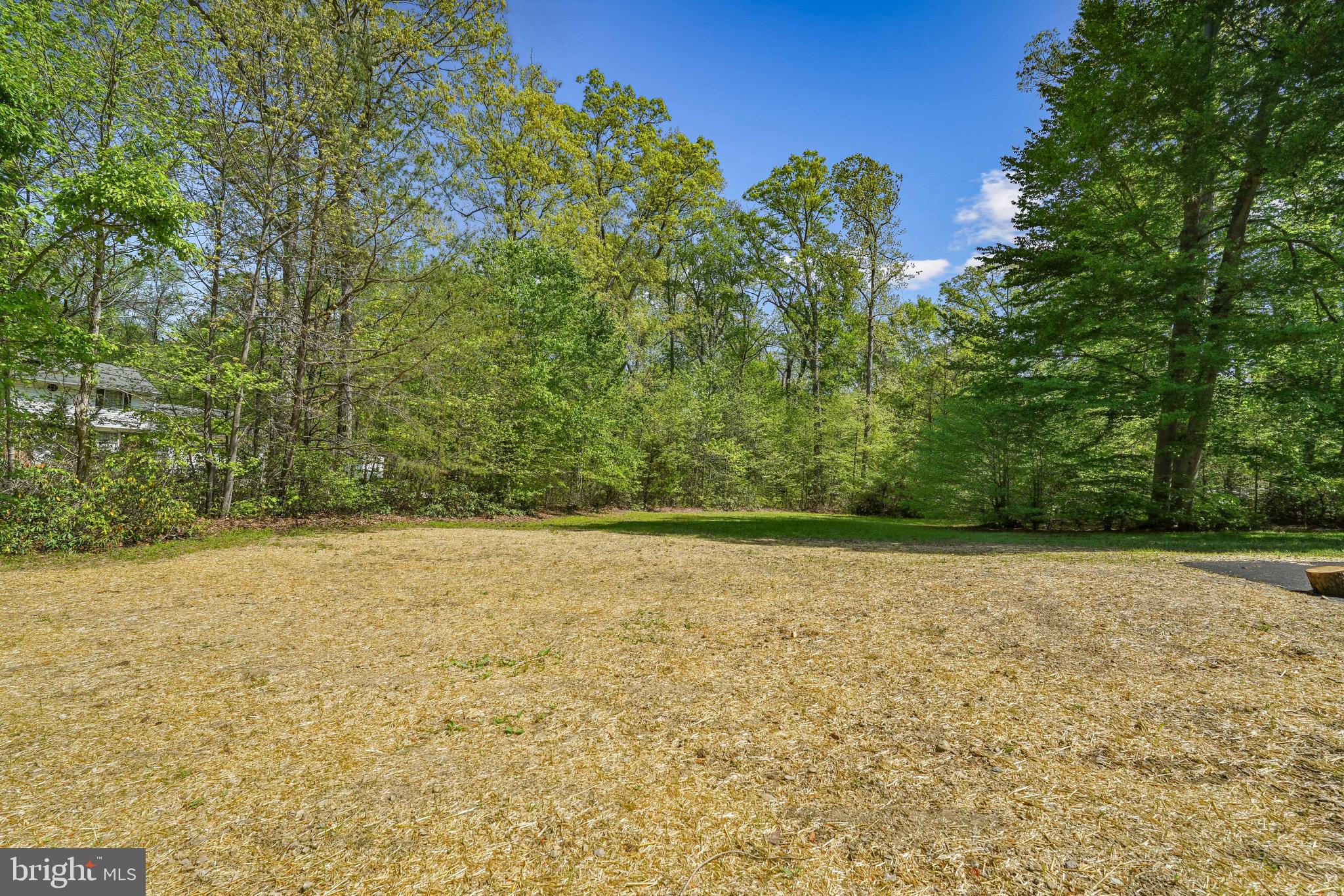 20 Huminski Road Elkton, MD 21921 - Photo 22 of 27 Gallery Image 22