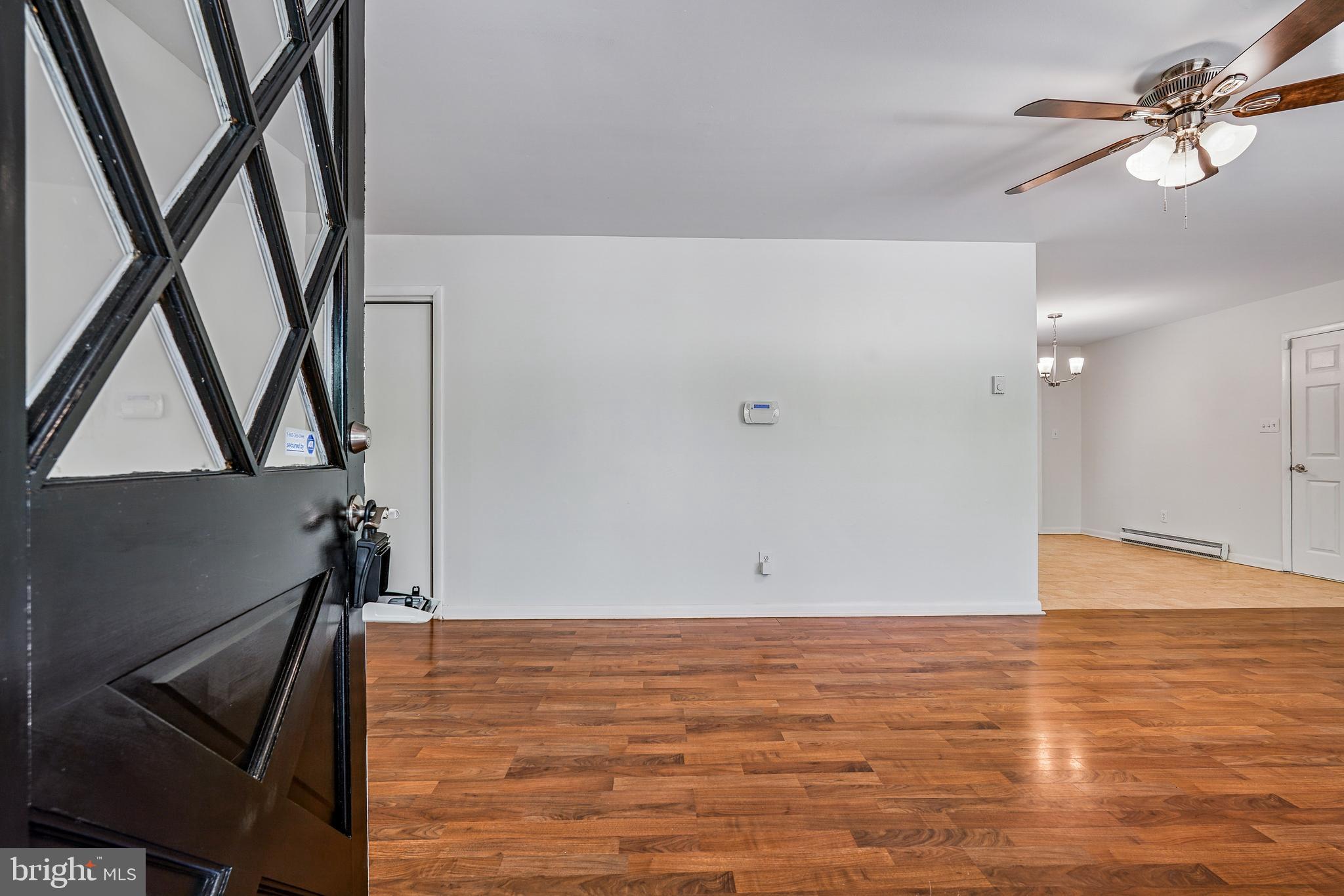 20 Huminski Road Elkton, MD 21921 - Photo 23 of 27 Gallery Image 23