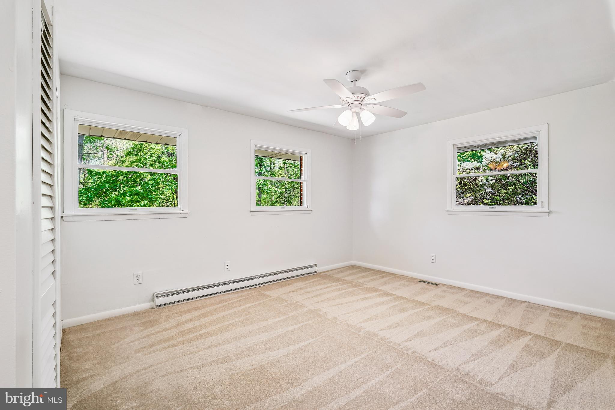 20 Huminski Road Elkton, MD 21921 - Photo 24 of 27 Gallery Image 24